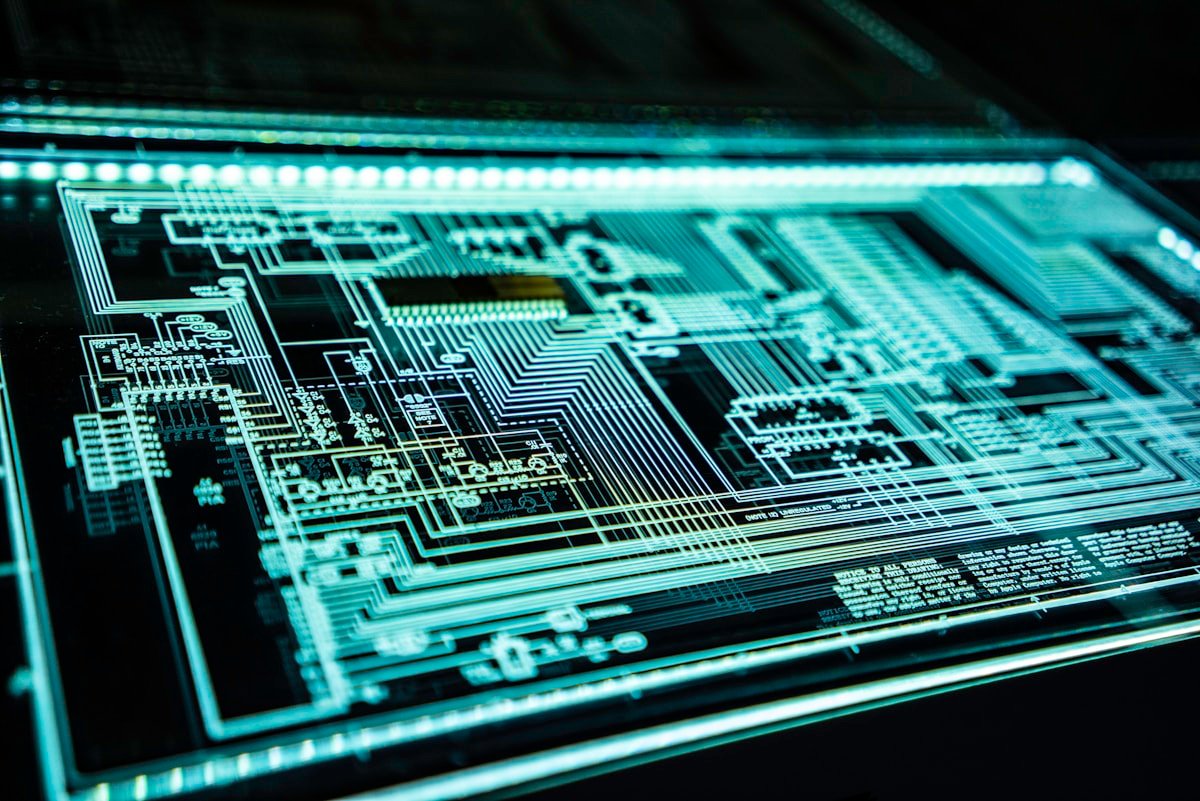 Smart product ecosystem evaluated for IoT security and CRA requirements